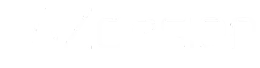 FAZdesign