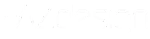 FAZdesign